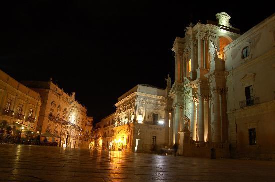 Casa Marene Ortigia Syracuse Exterior foto